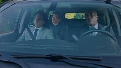 The_Rookie_Feds_S01E04_mp41076.jpg