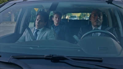 The_Rookie_Feds_S01E04_mp41078.jpg