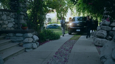 The_Rookie_Feds_S01E04_mp41097.jpg