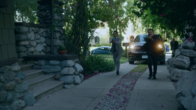 The_Rookie_Feds_S01E04_mp41098.jpg