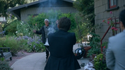 The_Rookie_Feds_S01E04_mp41101.jpg