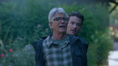 The_Rookie_Feds_S01E04_mp41107.jpg