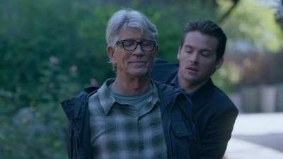 The_Rookie_Feds_S01E04_mp41108.jpg