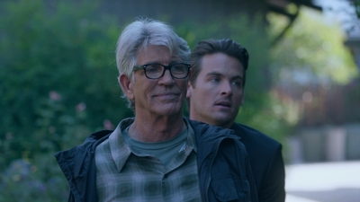 The_Rookie_Feds_S01E04_mp41109.jpg