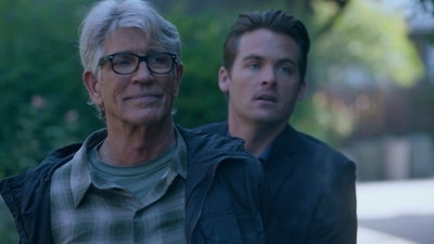 The_Rookie_Feds_S01E04_mp41110.jpg