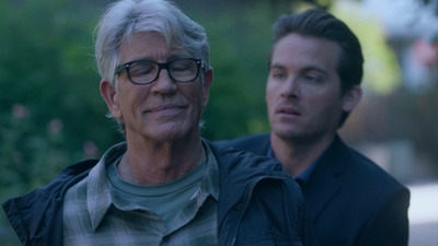 The_Rookie_Feds_S01E04_mp41111.jpg