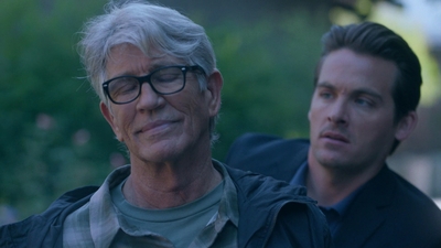 The_Rookie_Feds_S01E04_mp41112.jpg