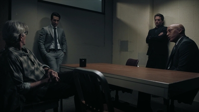 The_Rookie_Feds_S01E04_mp41122.jpg
