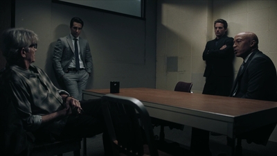 The_Rookie_Feds_S01E04_mp41123.jpg