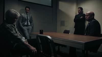 The_Rookie_Feds_S01E04_mp41135.jpg