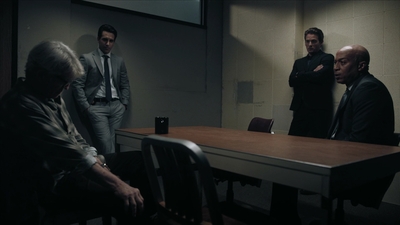 The_Rookie_Feds_S01E04_mp41136.jpg
