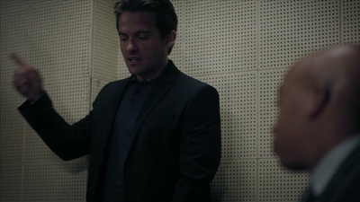 The_Rookie_Feds_S01E04_mp41171.jpg
