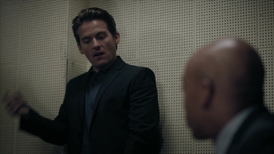 The_Rookie_Feds_S01E04_mp41173.jpg