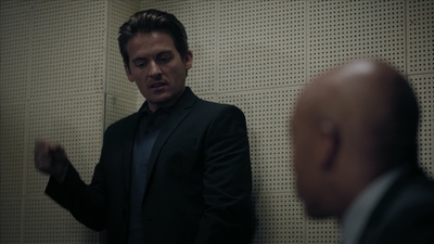 The_Rookie_Feds_S01E04_mp41174.jpg