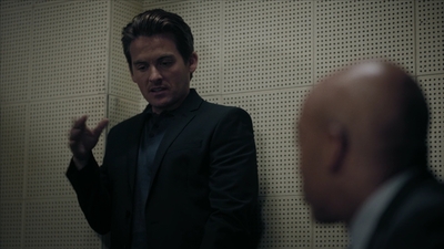 The_Rookie_Feds_S01E04_mp41176.jpg