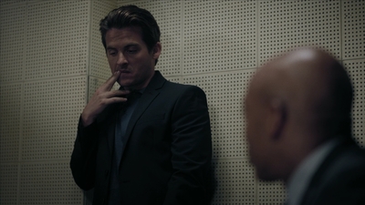 The_Rookie_Feds_S01E04_mp41179.jpg