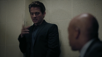 The_Rookie_Feds_S01E04_mp41180.jpg