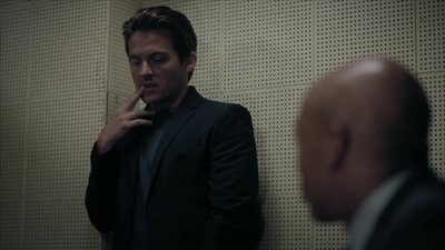 The_Rookie_Feds_S01E04_mp41181.jpg