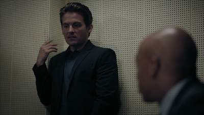 The_Rookie_Feds_S01E04_mp41182.jpg