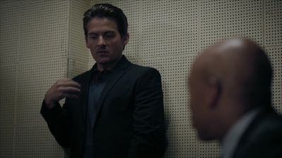 The_Rookie_Feds_S01E04_mp41183.jpg