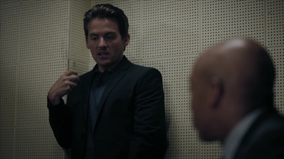The_Rookie_Feds_S01E04_mp41184.jpg