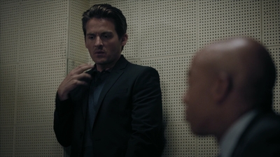 The_Rookie_Feds_S01E04_mp41185.jpg