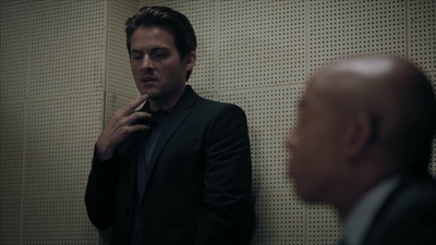 The_Rookie_Feds_S01E04_mp41187.jpg