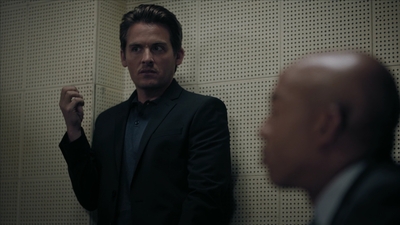 The_Rookie_Feds_S01E04_mp41190.jpg