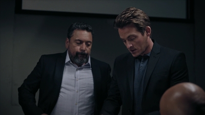 The_Rookie_Feds_S01E04_mp41199.jpg