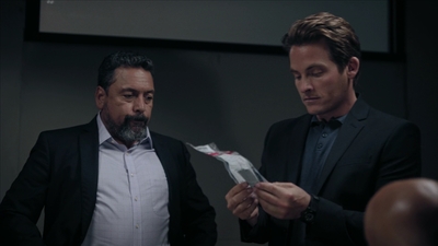 The_Rookie_Feds_S01E04_mp41200.jpg