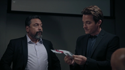 The_Rookie_Feds_S01E04_mp41201.jpg