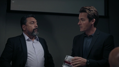 The_Rookie_Feds_S01E04_mp41202.jpg