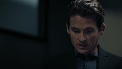 The_Rookie_Feds_S01E04_mp41211.jpg