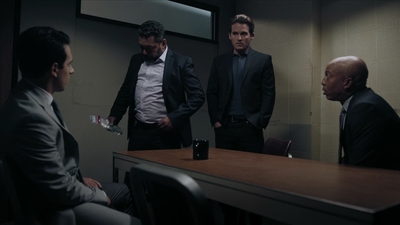 The_Rookie_Feds_S01E04_mp41217.jpg