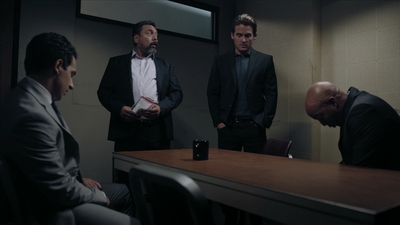 The_Rookie_Feds_S01E04_mp41219.jpg