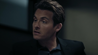 The_Rookie_Feds_S01E04_mp41224.jpg
