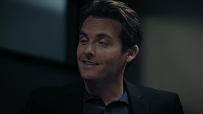 The_Rookie_Feds_S01E04_mp41225.jpg
