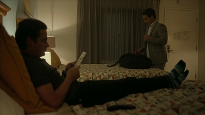 The_Rookie_Feds_S01E04_mp41233.jpg