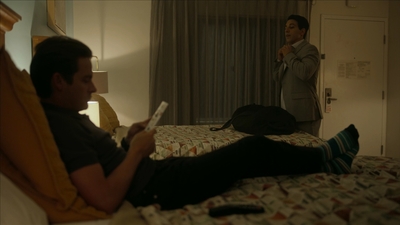 The_Rookie_Feds_S01E04_mp41234.jpg