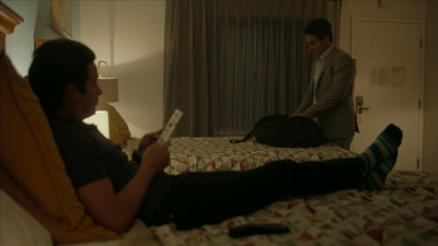 The_Rookie_Feds_S01E04_mp41235.jpg