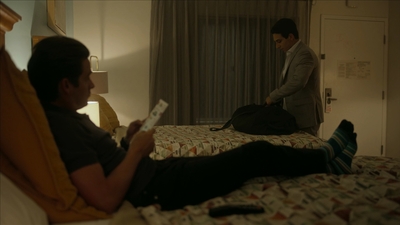 The_Rookie_Feds_S01E04_mp41236.jpg