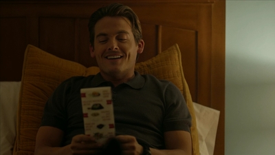 The_Rookie_Feds_S01E04_mp41239.jpg