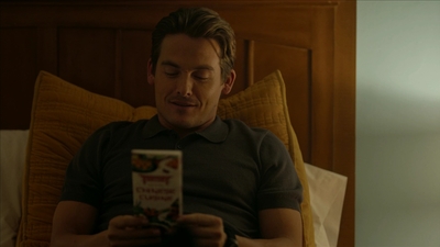 The_Rookie_Feds_S01E04_mp41241.jpg