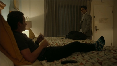 The_Rookie_Feds_S01E04_mp41243.jpg