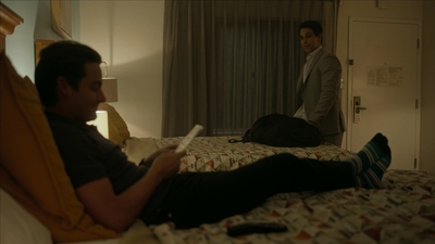 The_Rookie_Feds_S01E04_mp41244.jpg