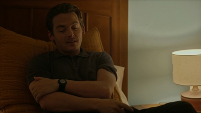 The_Rookie_Feds_S01E04_mp41254.jpg