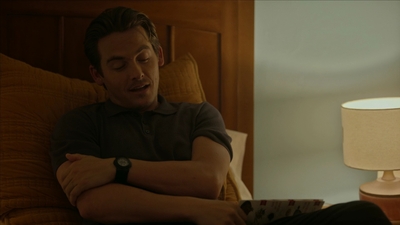 The_Rookie_Feds_S01E04_mp41255.jpg