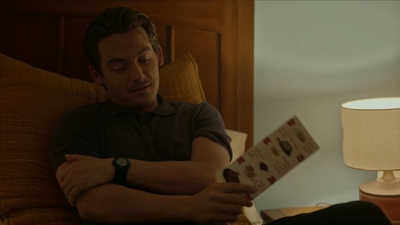 The_Rookie_Feds_S01E04_mp41256.jpg