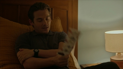 The_Rookie_Feds_S01E04_mp41258.jpg