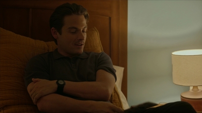 The_Rookie_Feds_S01E04_mp41260.jpg
